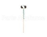 R82890 Aaon Sensor Temp Duct Sa/Ra Mamac