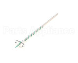R82890 Aaon Sensor Temp Duct Sa/Ra Mamac