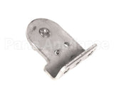 R828A-022 Maxx Cold Assembly Hinge Bottom Rh