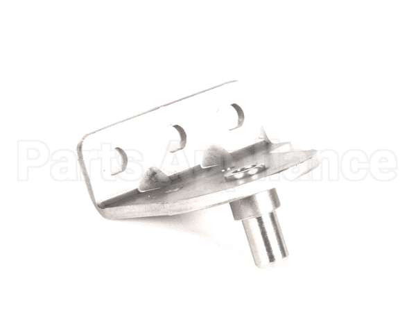 R828A-022 Maxx Cold Assembly Hinge Bottom Rh