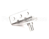R828A-022 Maxx Cold Assembly Hinge Bottom Rh