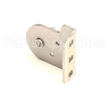 R828A-032 Maxx Cold Assembly Hinge Bottom Lf