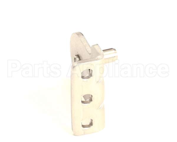 R828A-032 Maxx Cold Assembly Hinge Bottom Lf