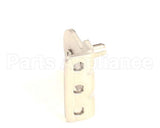 R828A-032 Maxx Cold Assembly Hinge Bottom Lf