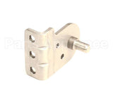 R828A-032 Maxx Cold Assembly Hinge Bottom Lf