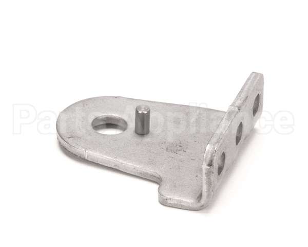R828A-054 Maxx Cold Assembly Hinge Top Lf