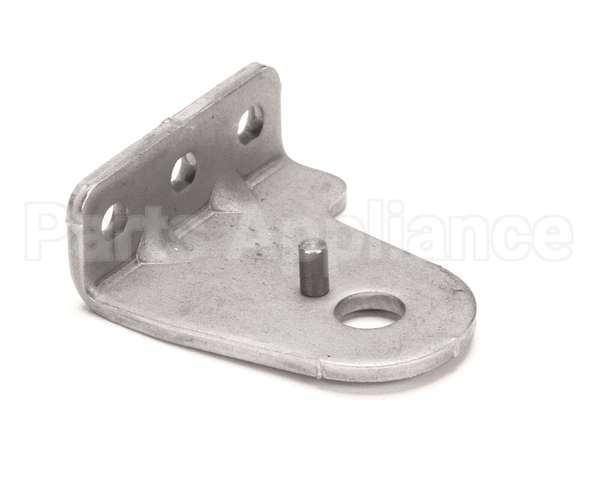 R828A-054 Maxx Cold Assembly Hinge Top Lf