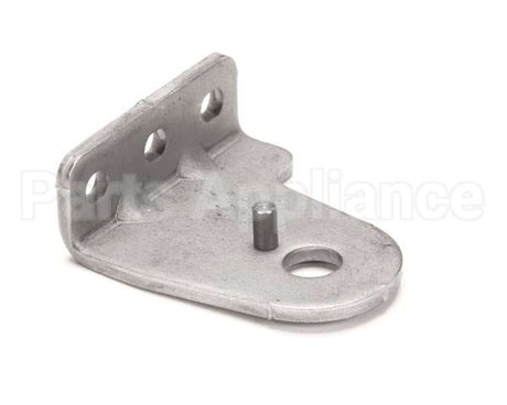 R828A-054 Maxx Cold Assembly Hinge Top Lf