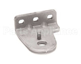 R828A-054 Maxx Cold Assembly Hinge Top Lf