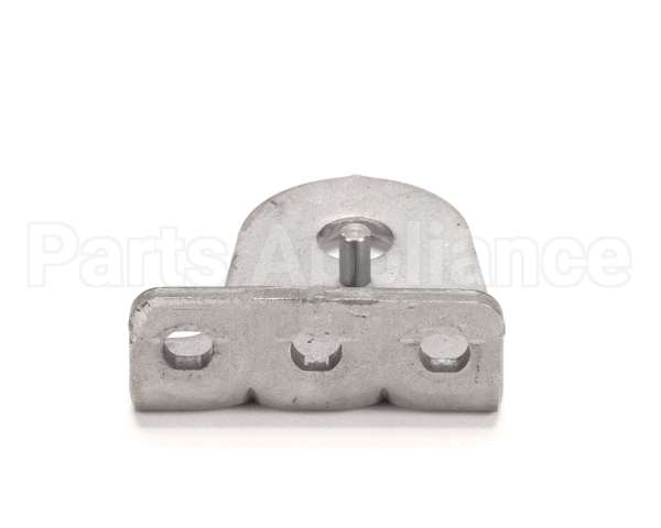 R828A-054 Maxx Cold Assembly Hinge Top Lf