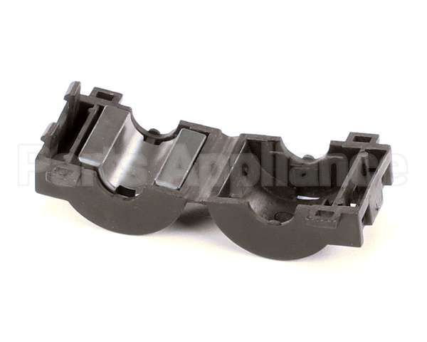 R8313 Blodgett Noise Suppressor, .299 I.d