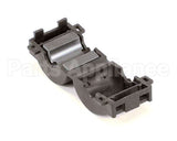 R8313 Blodgett Noise Suppressor, .299 I.d