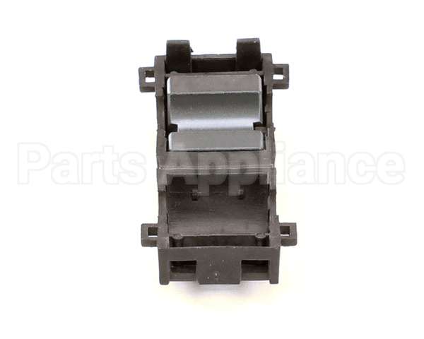 R8313 Blodgett Noise Suppressor, .299 I.d