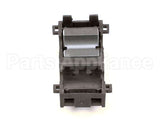 R8313 Blodgett Noise Suppressor, .299 I.d