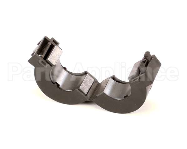 R8314 Blodgett Noise Suppressor, .591 I.d