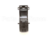 R8314 Blodgett Noise Suppressor, .591 I.d