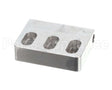 R8478 Blodgett Hinge,Door Lower