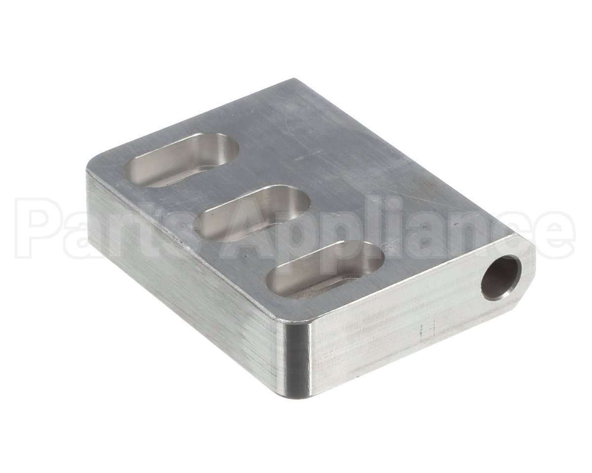 R8478 Blodgett Hinge,Door Lower