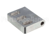 R8478 Blodgett Hinge,Door Lower