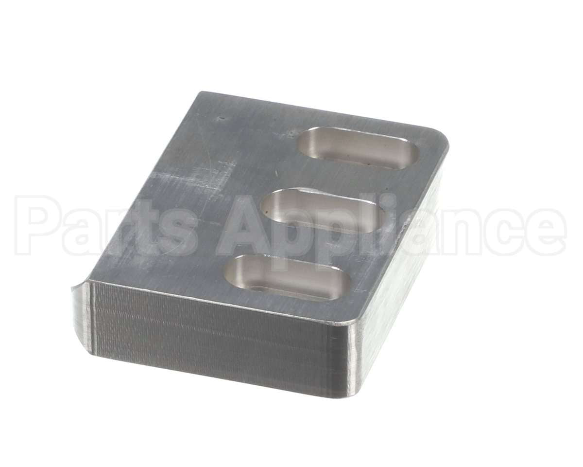 R8478 Blodgett Hinge,Door Lower