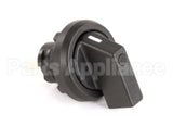 R8515 Blodgett Switch, Front End