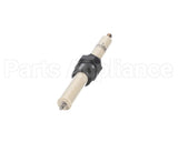 R85150 Aaon Spark Ignitor