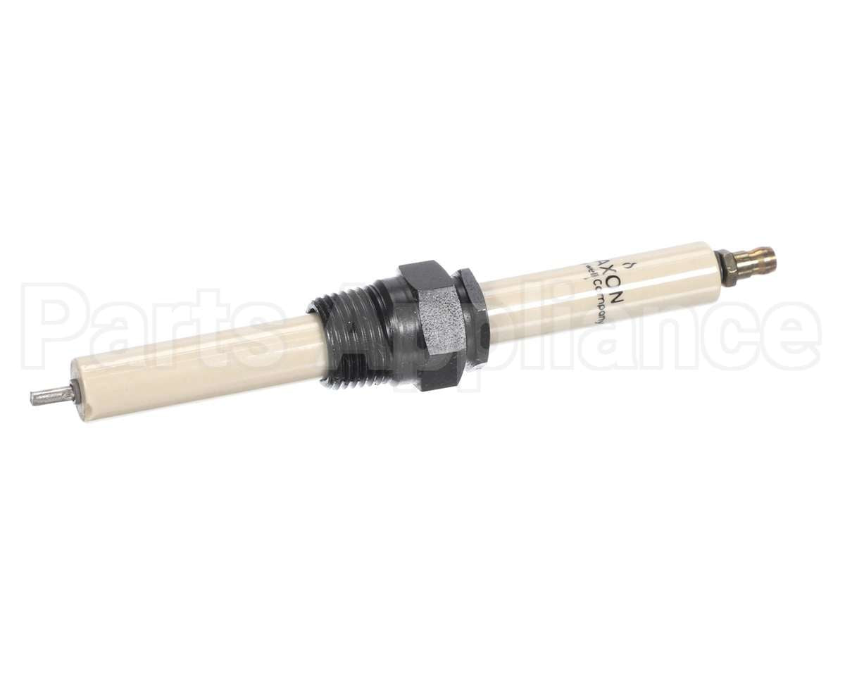R85150 Aaon Spark Ignitor