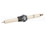 R85150 Aaon Spark Ignitor