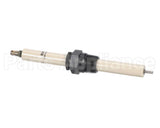 R85150 Aaon Spark Ignitor