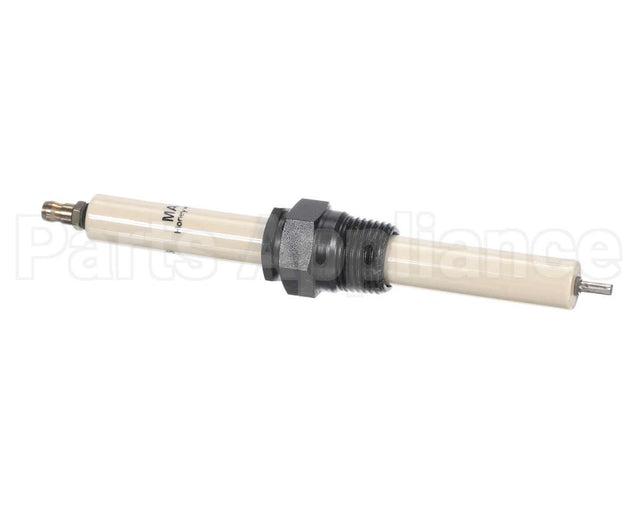 R85150 Aaon Spark Ignitor