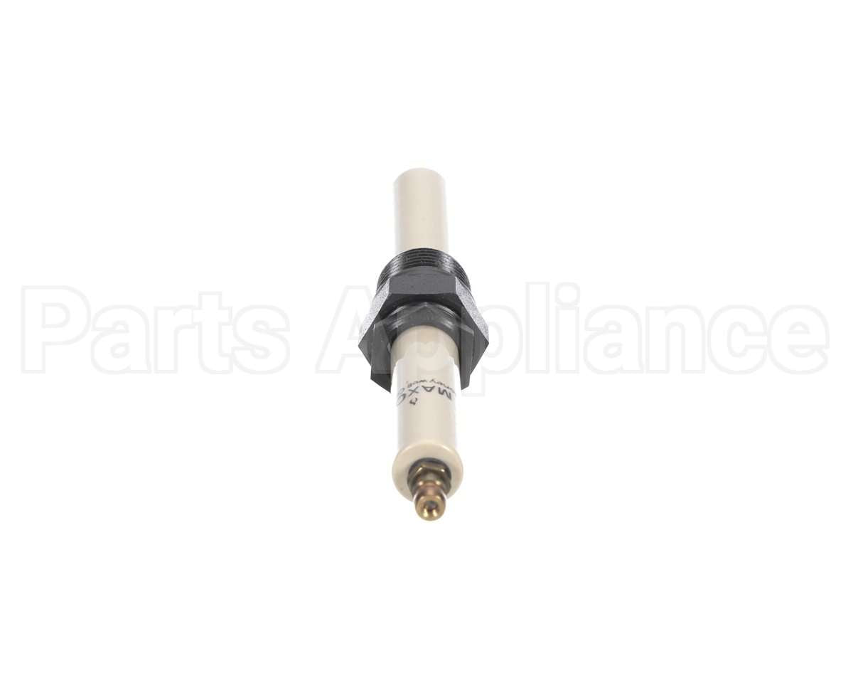 R85150 Aaon Spark Ignitor