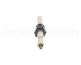 R85150 Aaon Spark Ignitor