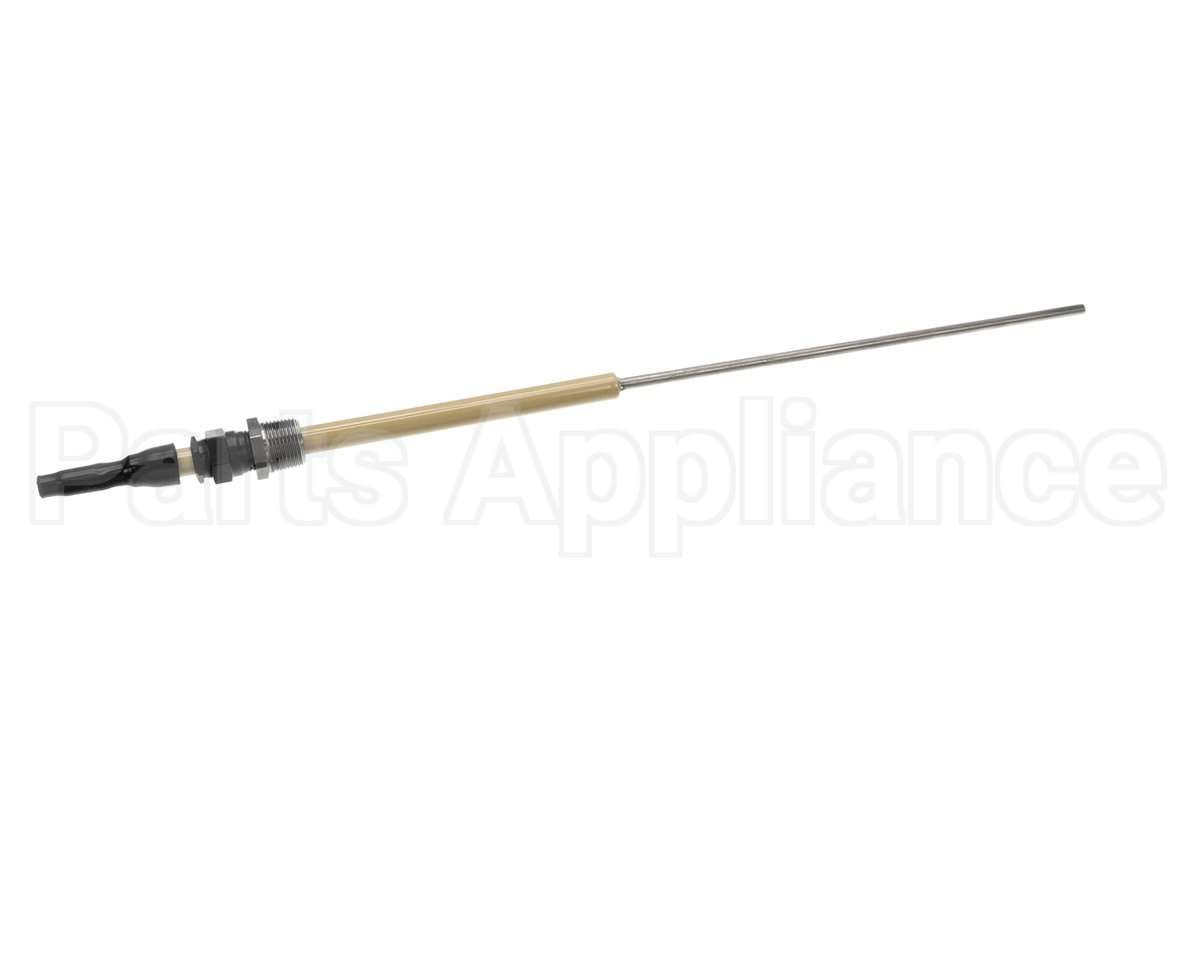 R85250 Aaon Flame Sensor
