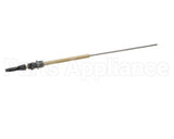 R85250 Aaon Flame Sensor