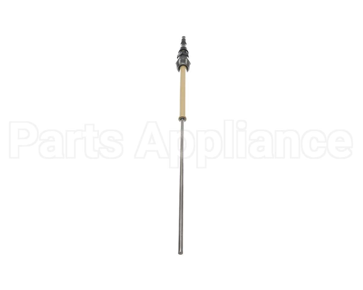 R85250 Aaon Flame Sensor