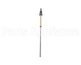 R85250 Aaon Flame Sensor