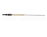 R85250 Aaon Flame Sensor