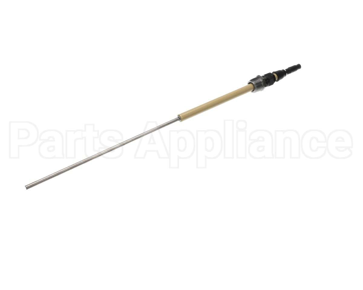 R85250 Aaon Flame Sensor