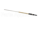 R85250 Aaon Flame Sensor