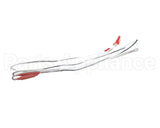 R853A-022 Maxx Cold Drain Heater