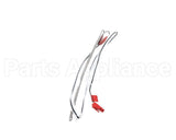 R853A-022 Maxx Cold Drain Heater