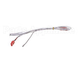 R853A-032 Maxx Cold Hose Heater 115V.10W.hc