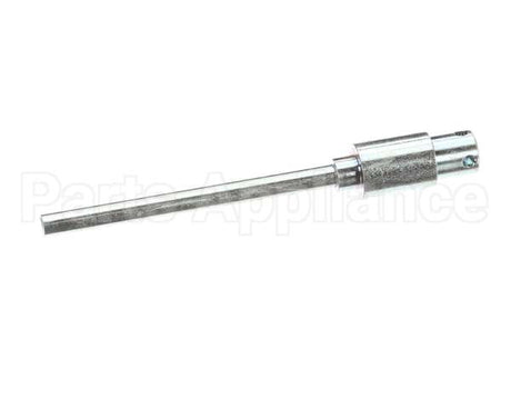 R858A-410 Maxx Cold Shaft Top Hinge As