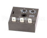 R8592 Blodgett Timer, 230V