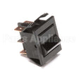 R8594 Compatible Blodgett Switch, Fan Low/Hi