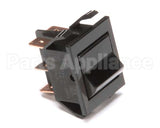 R8594 Blodgett Switch,Fan Low/Hi