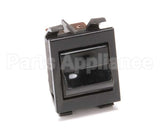 R8594 Blodgett Switch,Fan Low/Hi