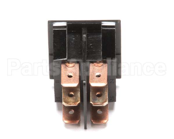 R8594 Blodgett Switch,Fan Low/Hi
