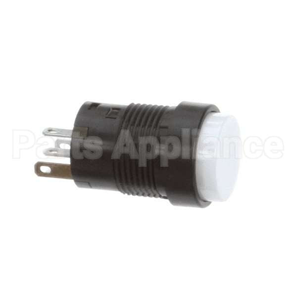 R8595 Compatible Blodgett Switch, Pushbutton