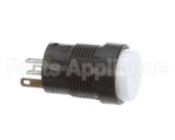 R8595 Blodgett Switch,Pushbutton